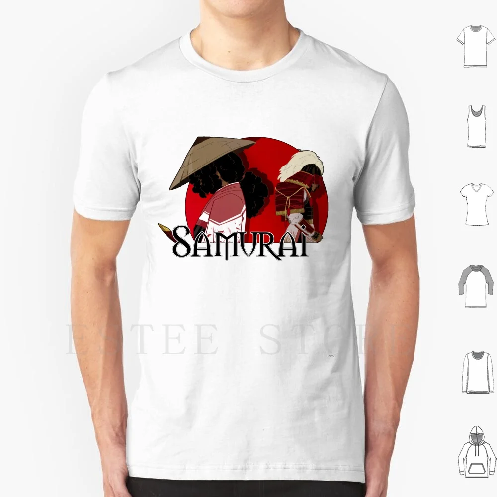 Футболка сделай сам большого размера из 100% хлопка с черными натуральными