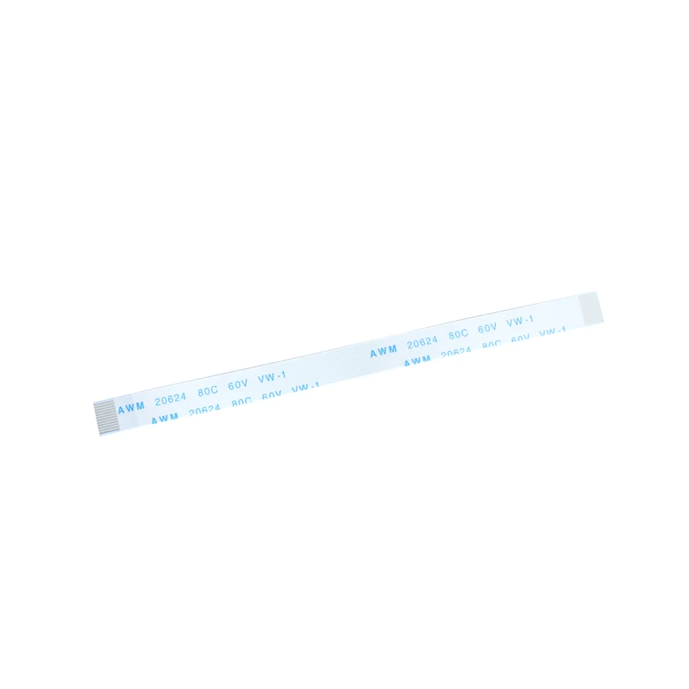 Кабель 12pin для сенсорной панели Lenovo Thinkpad T440P SC10A23369 04X5412 04X5413 04X5414|Компьютерные