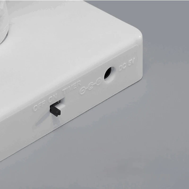 

Night Light Fiber Optic Flower Tree Lamp Home Bedroom Bedside Living Room Christmas Decoration Lighting Atmosphere Lamp