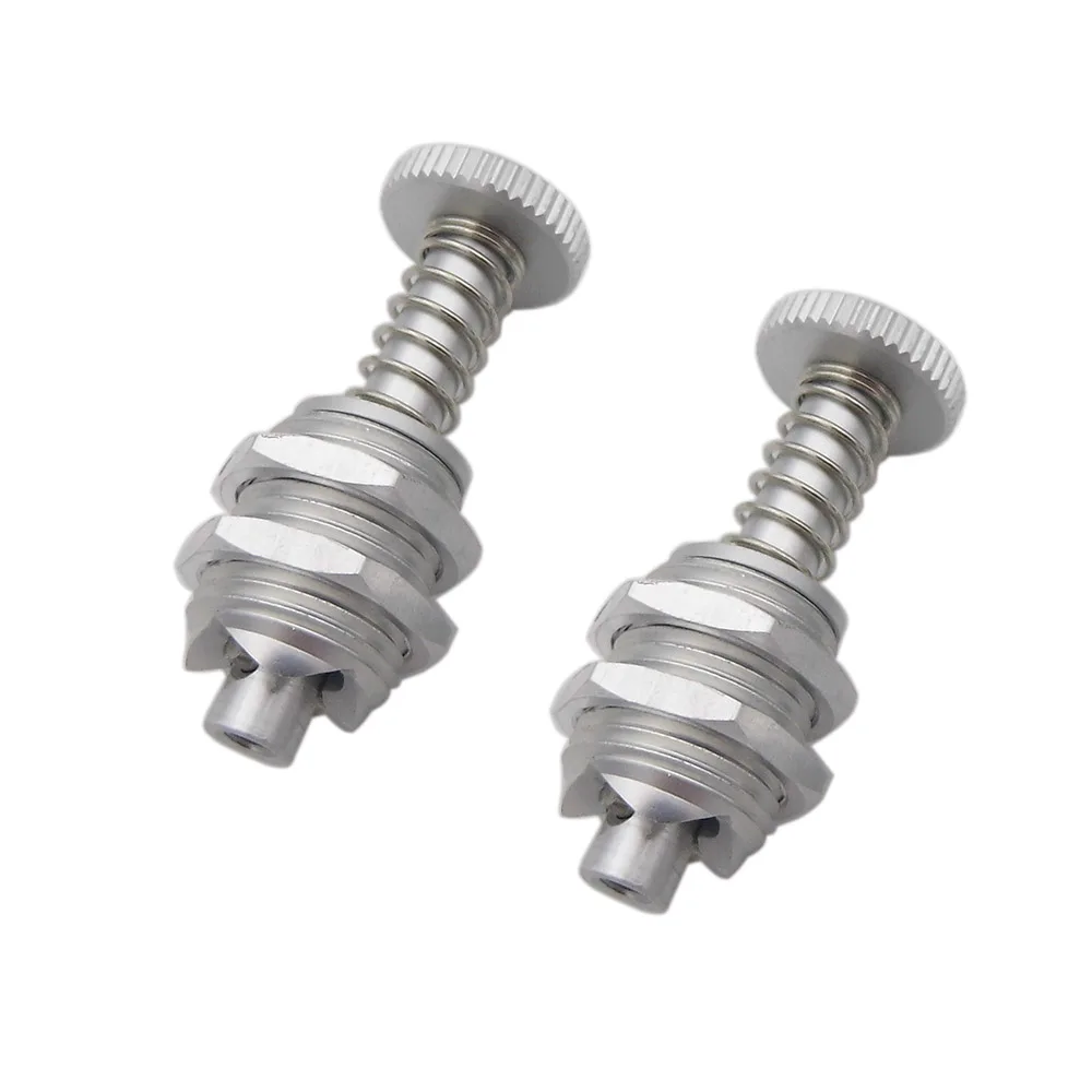 1 пара крышка для крышки каби