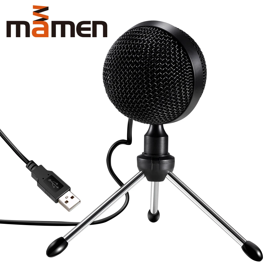 Смарт микрофон. Микрофон smart microphone. Смарт микрофон. Bluetooth караоке микрофон к5 морковка. Смарт микрофон.