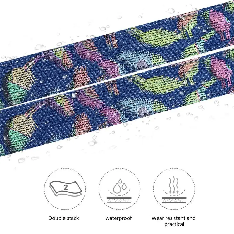 

Camera Strap Accessory Professional Outdoor Camera Printing Shoulder Strap Camera Accessories