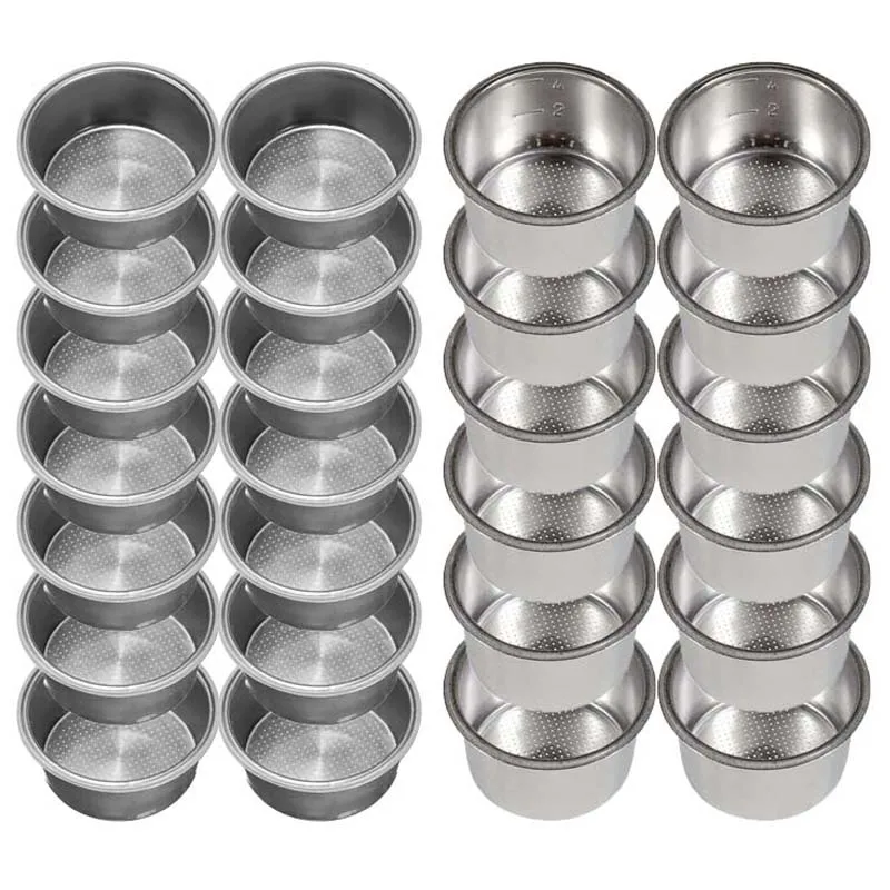 

Home Appliance Parts