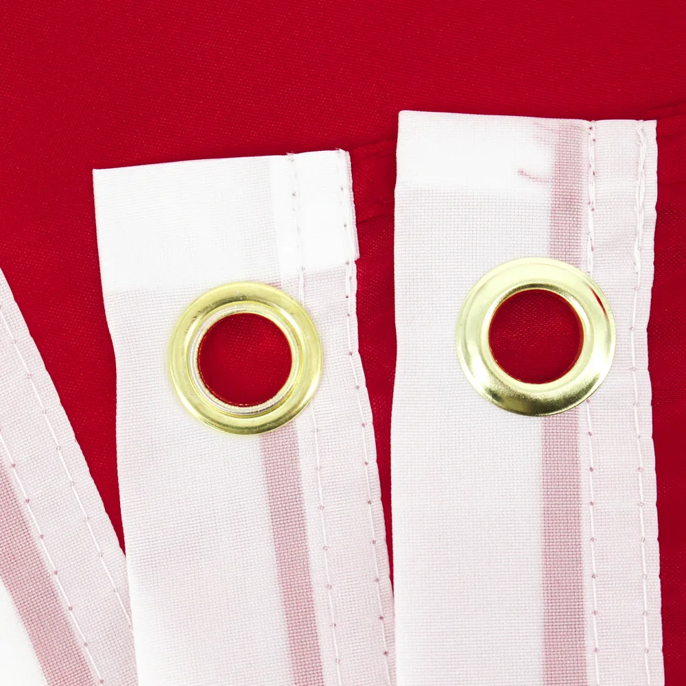 Советский Российский национальный флаг СССР по всему миру на заказ 3x5 футов x 90 см