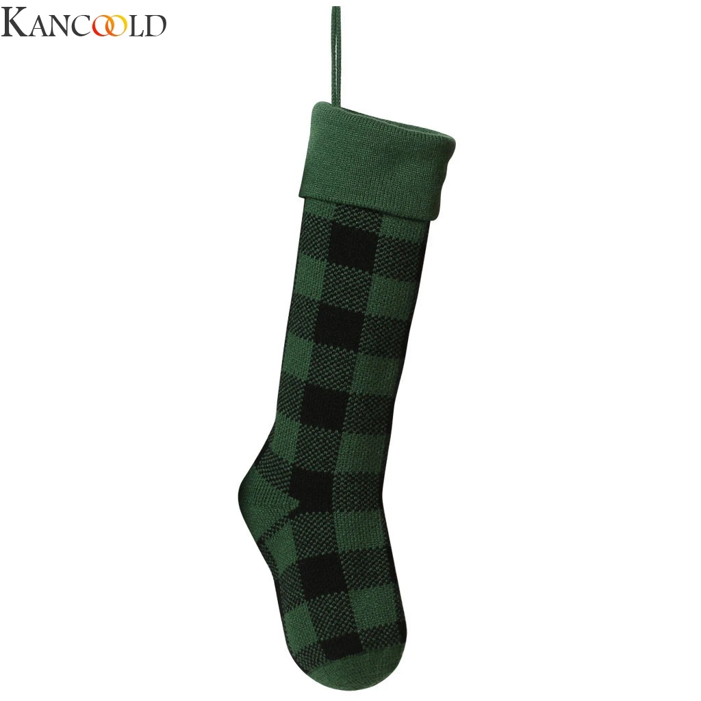 Женские летние короткие носки с волнистой шнуровкой для девушек студентов в