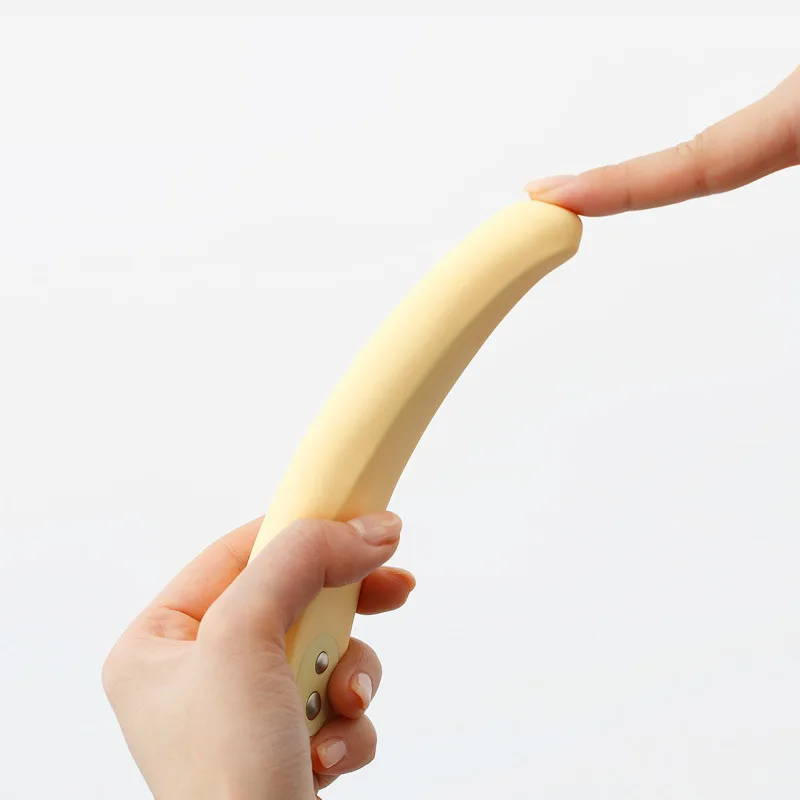 Tenga сексуальные игрушки для женщин вибраторы фаллоимитатор точки G взрослые секс