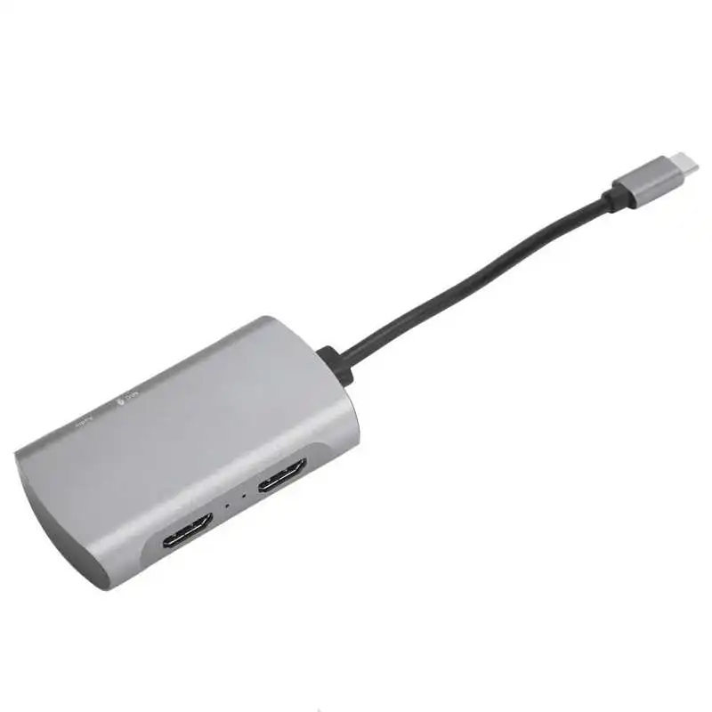 

Card 4K Card Smoothly Set‑Top Boxes for Video Cameras Game Consoles Mobile Phones