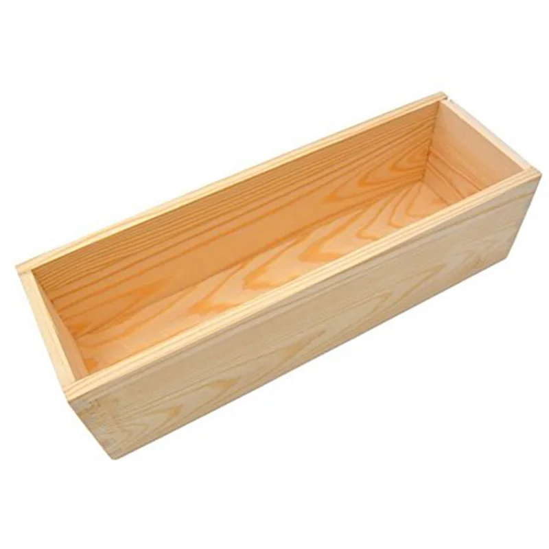 2 шт./компл. резаки для мыла инструмент резки формы с проволочной слайсер + 900 мл