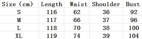 2019 летние милые свободные платья для девочек трапециевидные черные макси с