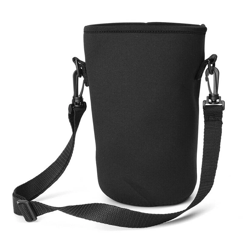 Набор чашек для чайника портативная простая атмосфера простой дизайн