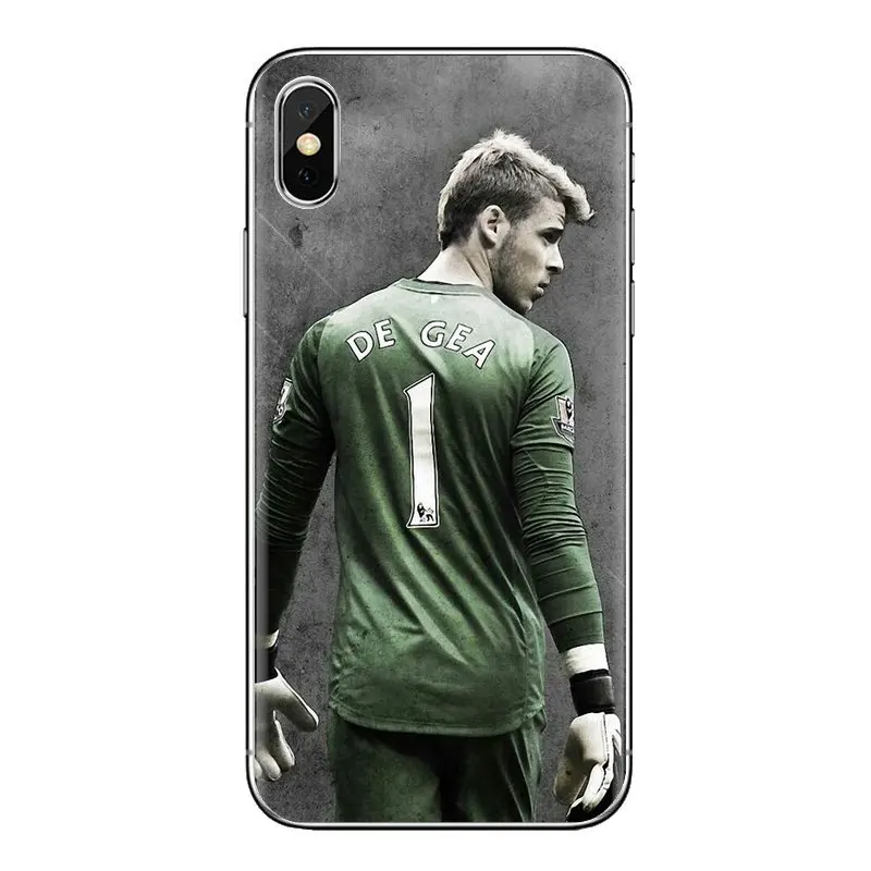 Силиконовые чехлы для samsung Galaxy J1 J2 J3 J4 J5 J6 J7 J8 Plus 2018 Prime 2015 2016 2017 со звездами мирового