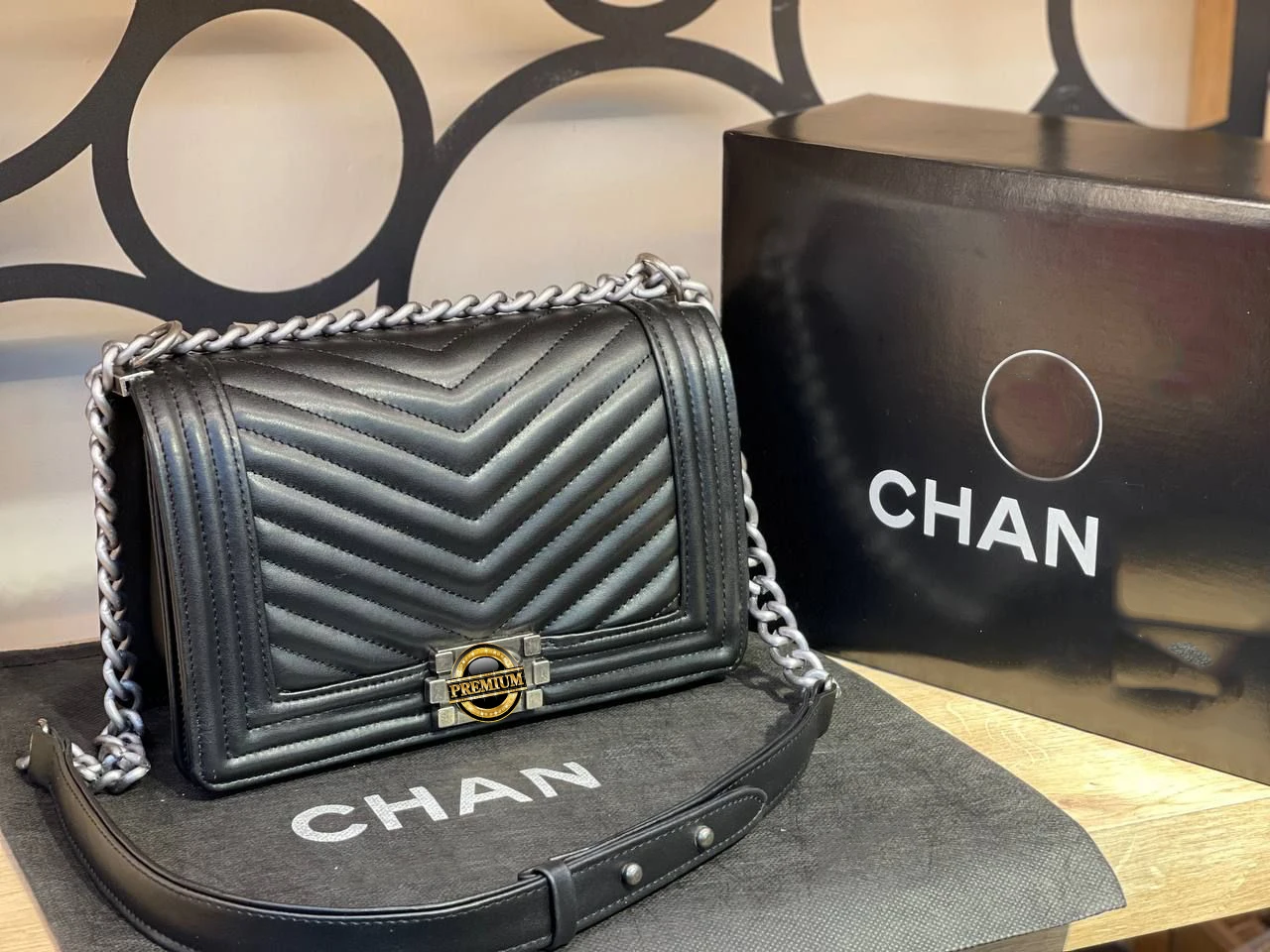 

Designer purse female single Shoulder Bag Luxury Royal Brand Women Bag Snake Crossbody bag for Women Leather Handbags Sac A Main
