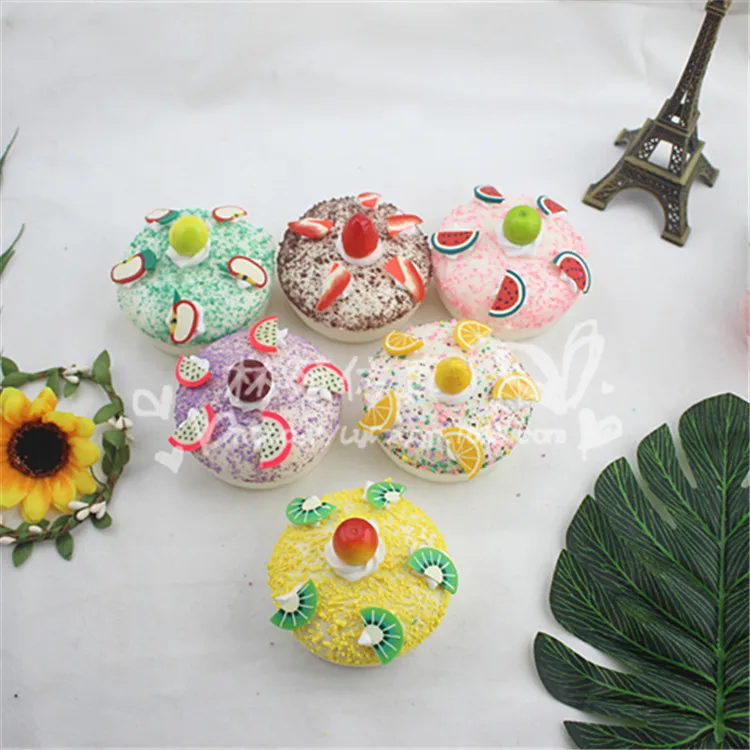 

Festive & Party Supplies