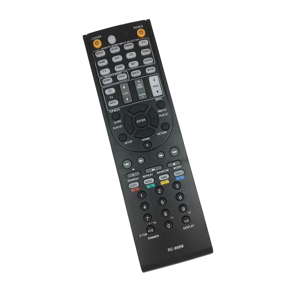txnr5008