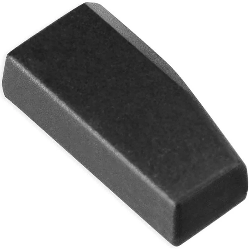 4C чипа транспондера ПУСТОЙ ID автомобильные ключи чипы не кодированные ID4C для Toyota