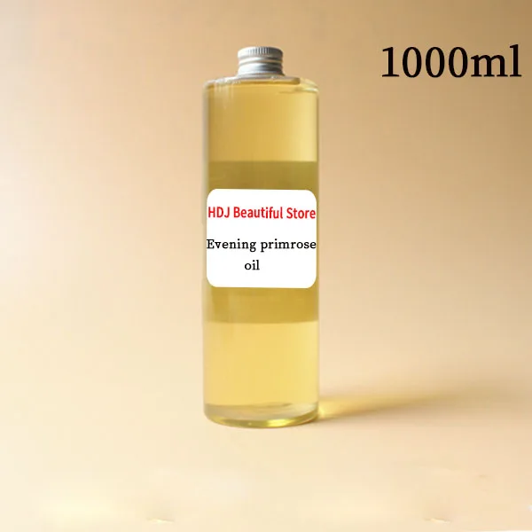 Мыло ручной работы материал для ухода за кожей вечернее масло примулы