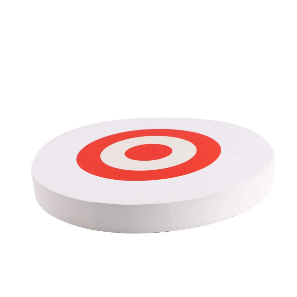 Лук для стрельбы из вспененного этилвинилацетата 25 х3 см | Спорт и развлечения