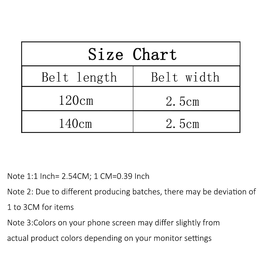 

JNKET Fashion Women's Canvas Waist Belt Pin Buckles Waist Belt Punk Waistband Casual Jeans Waist Straps