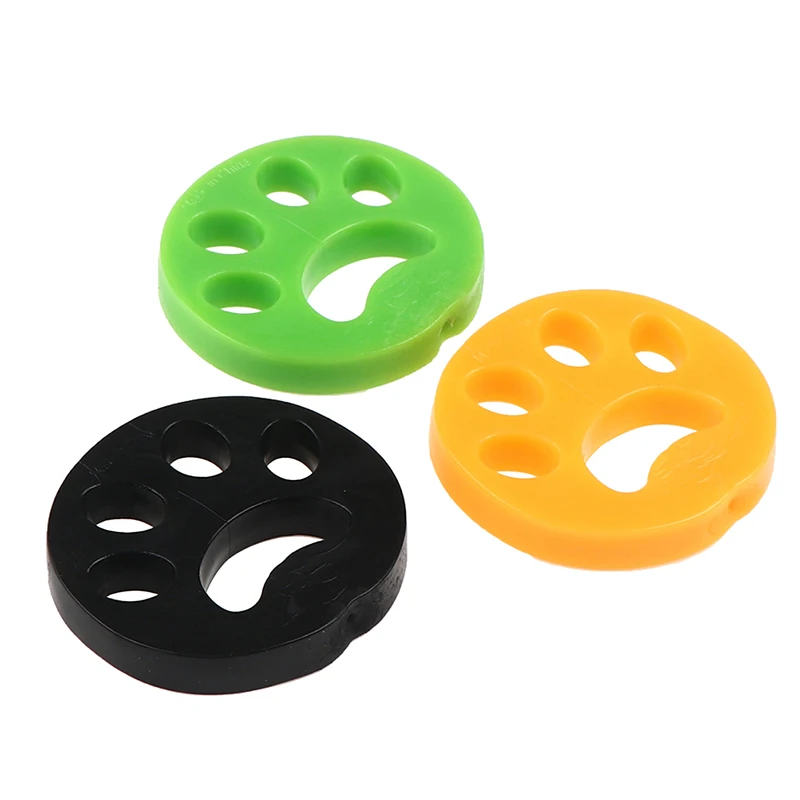 Машинка для удаления шерсти кошек и собак аксессуар ворса | Дом сад