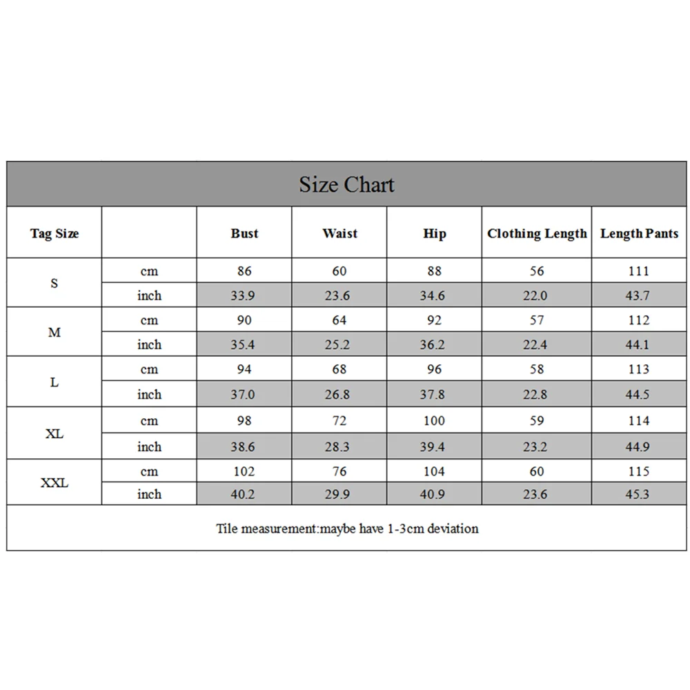 

Tsuretobe Casual Two Piece Set Women Stacked Leggings Hooded Sweater V-Neck Tracksuit Women 2020 Fall Clothes For Women Outfits