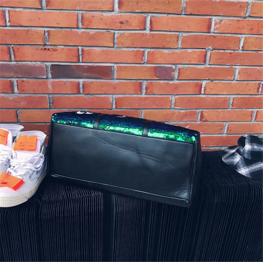 Дорожные сумки, спортивные сумки Bolsas Para Mujeres Y Damas