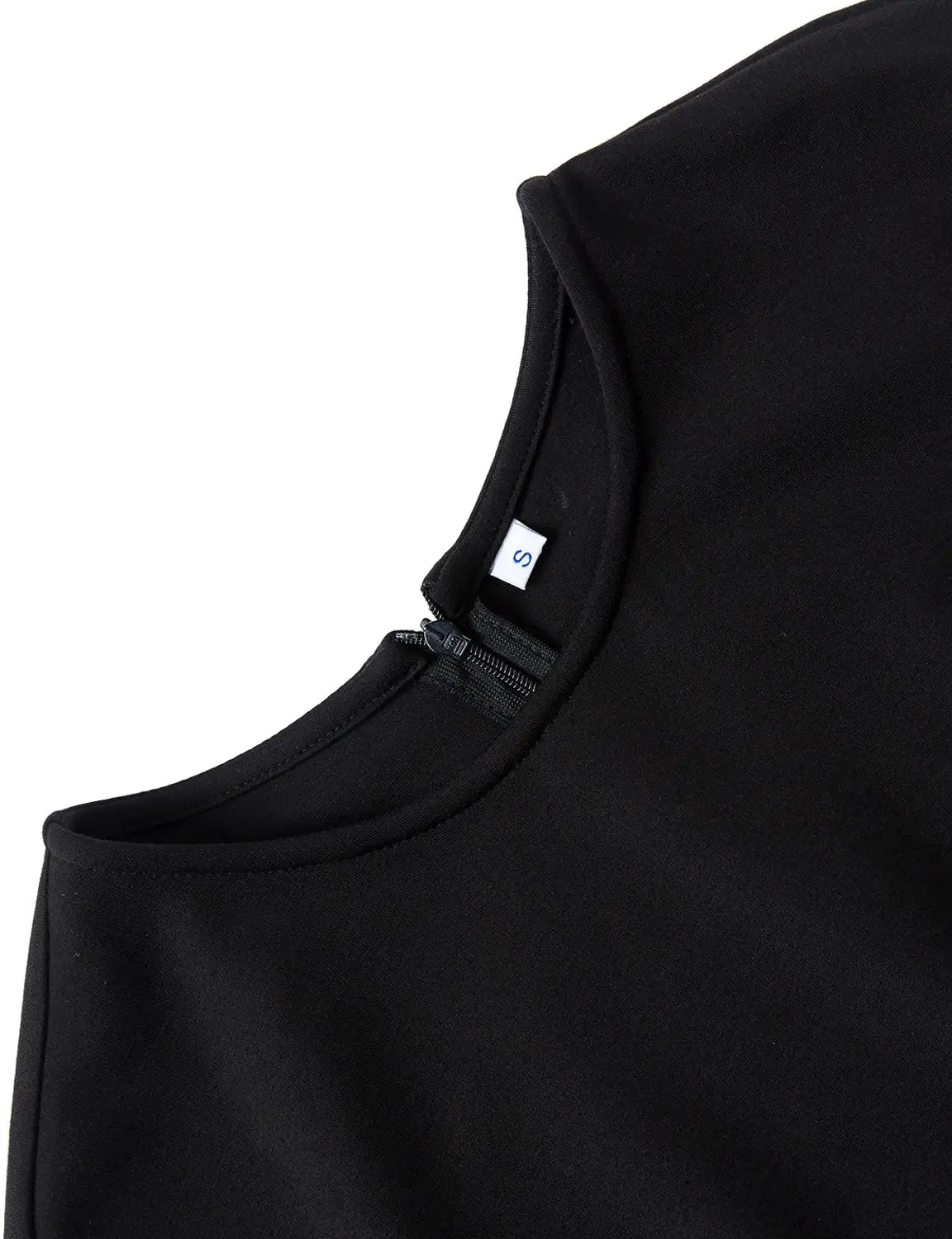 Африканские платья Shenbolen для женщин хлопковый материал африканская Женская