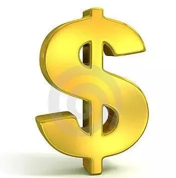 

Shipping Fee