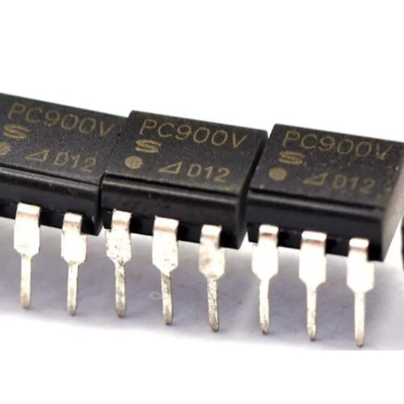 

PC900V DIP6 MODULE new