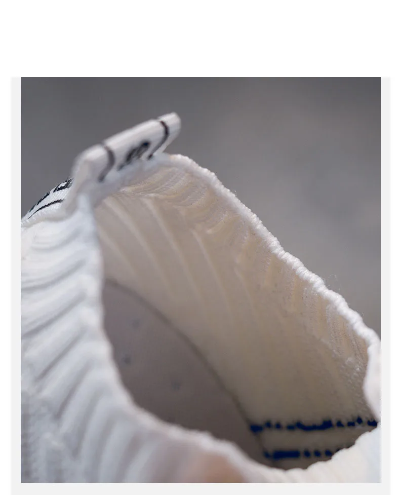 Children Casual Sneakers Spring Autumn Air Mesh Lace-up Sport Shoes Kids Sneakers Breathable Boys Girls Shoes