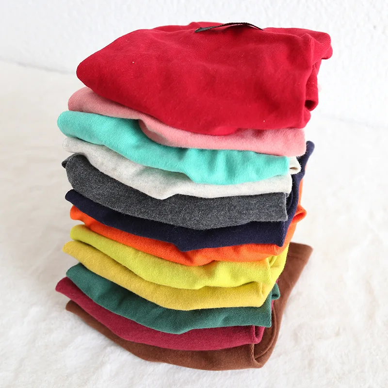 Базовая рубашка пижамы для собак комбинезон зимние товары домашних животных