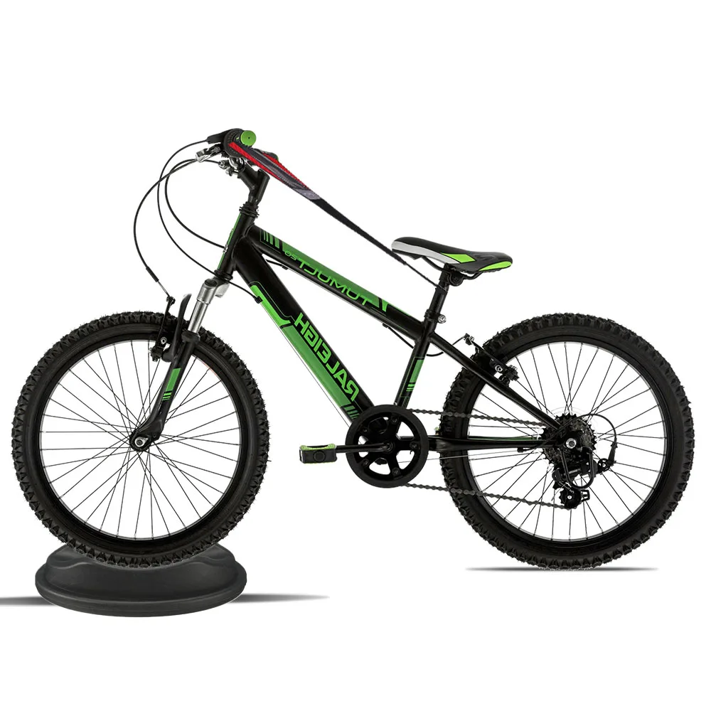 Передняя фара для велосипеда колеса подъемный Блок стабилизации велотренажер