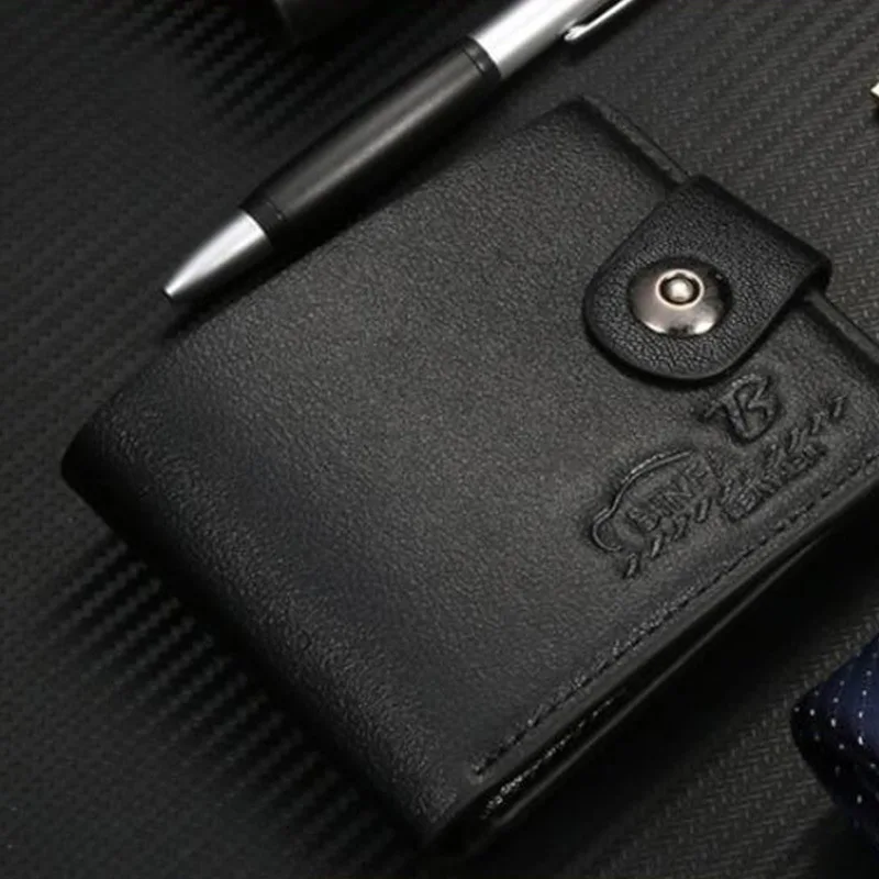 

Fashion Creative Boutique Gift Set Wallet Watch Keychain Pen Tie (5pcs/set) Relojes Para Mujer Couple Watches Pair Men and Women
