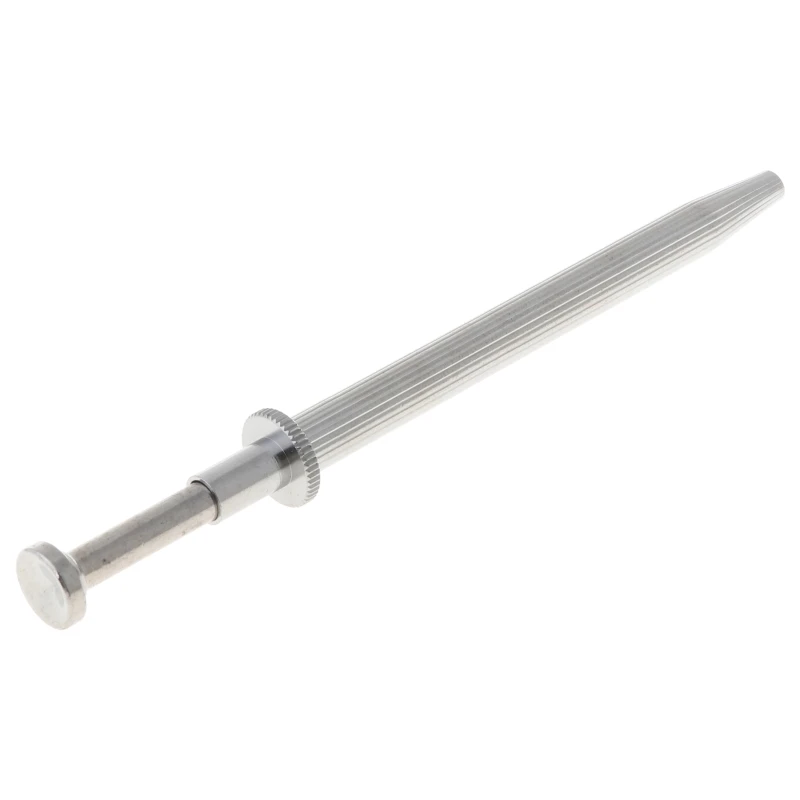 Держатель для ювелирных изделий 634D инструмент захвата бусин драгоценных камней