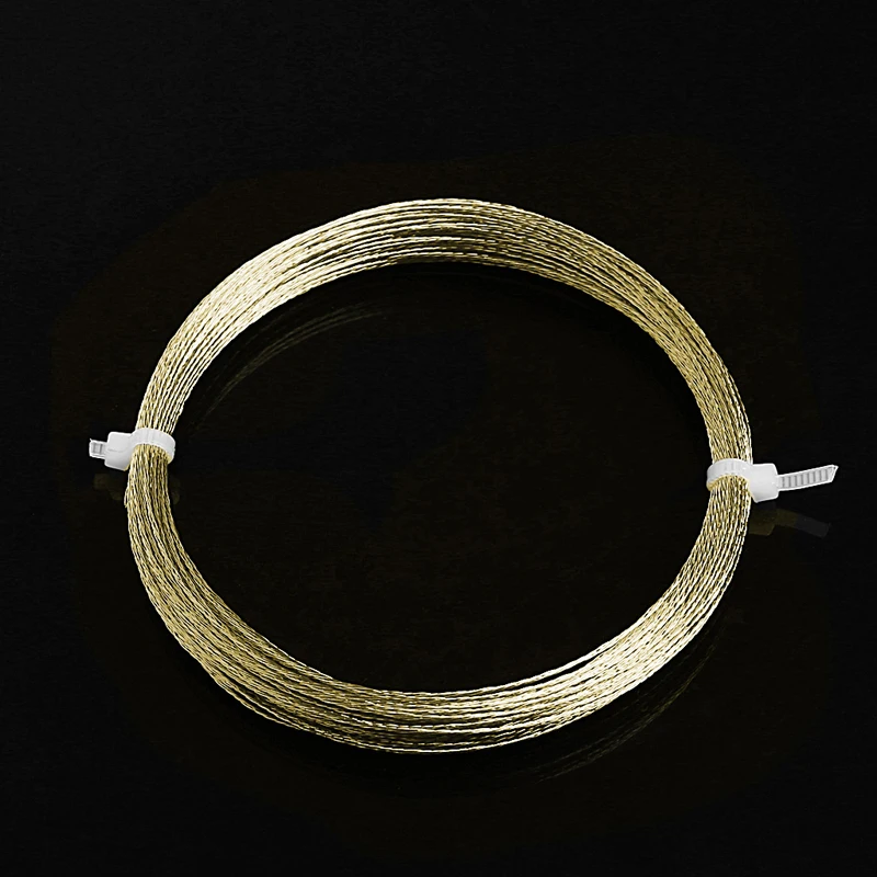 20 м автомобильное лобовое стекло окна снятие установить Стальная проволока