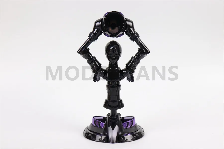 Модельные вентиляторы inlock chuanshen cs ST Seiya Specters gold ST EX Aquarius Camus экшн Фигурка Ткань Миф металлическая Броня