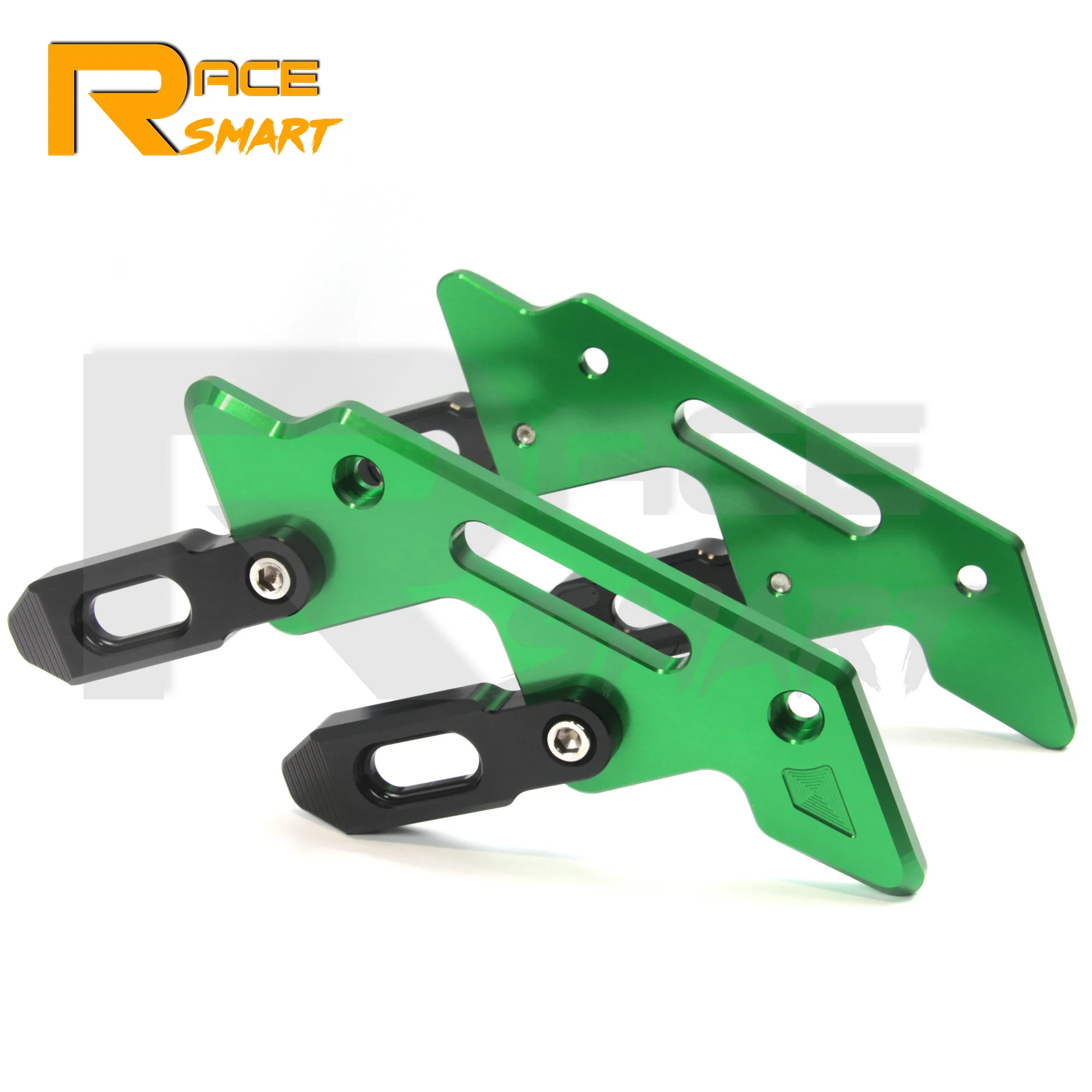 Переднее крыло для мотоцикла CNC ползунок Защитная крышка KAWASAKI Z800 2013 2016