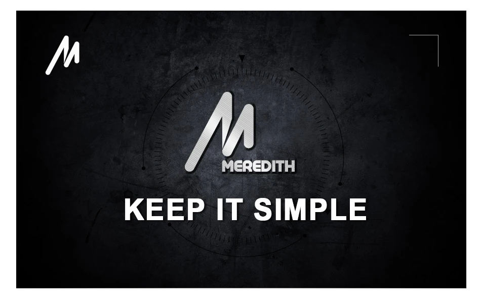 MEREDITH 9 см 8 шт 5,8 г рыболовные приманки Stinger Shad мягкие приманки мягкая пластиковая наживка Хищник щука
