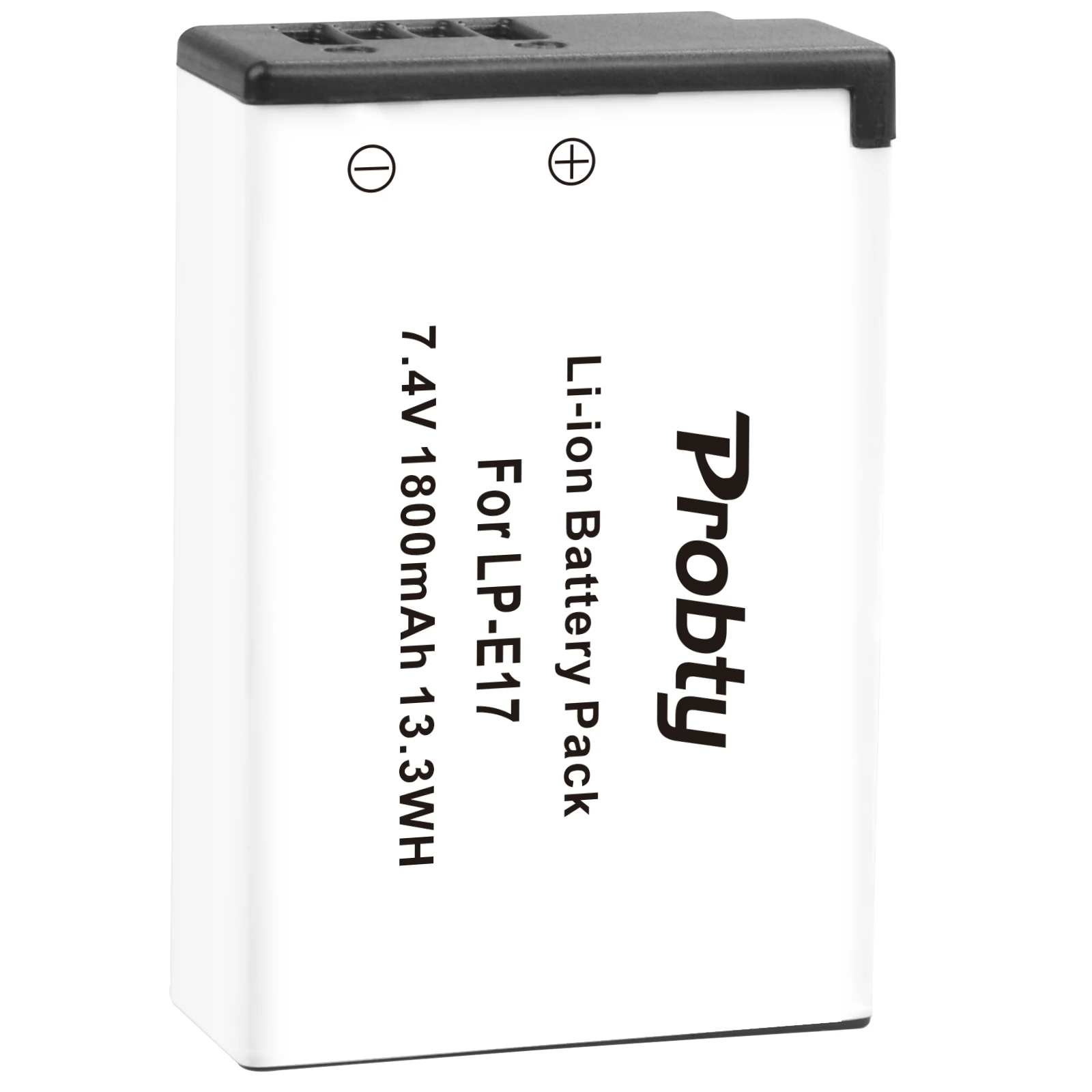 Для Canon LP-E17 LPE17 LP E17 Батарея USB Dual Зарядное устройство для цифровой однообъективной