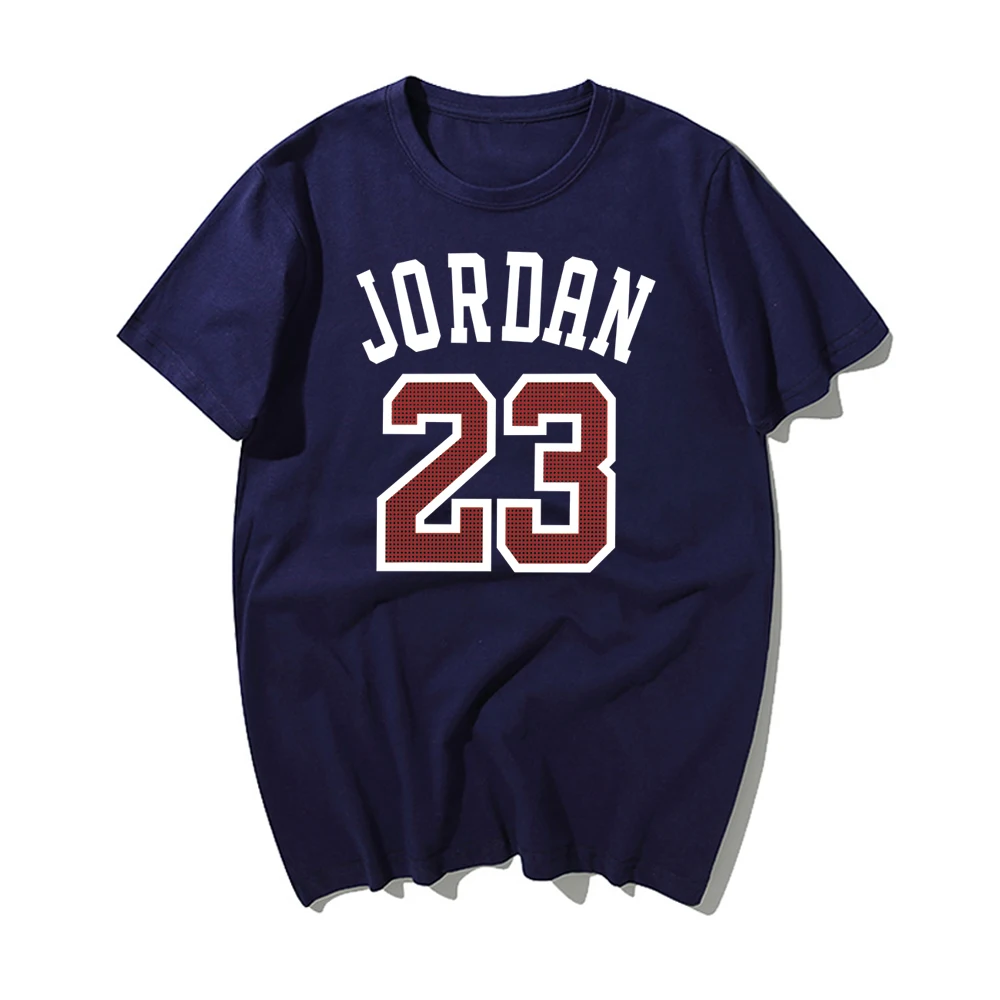 Quentin Tarantino Hiphop T-shirt Film Pulp Fiction Virgin Mary Mannen Vrouwen Shirt Zwart Groen Streetwear Katoen top Te | Мужская