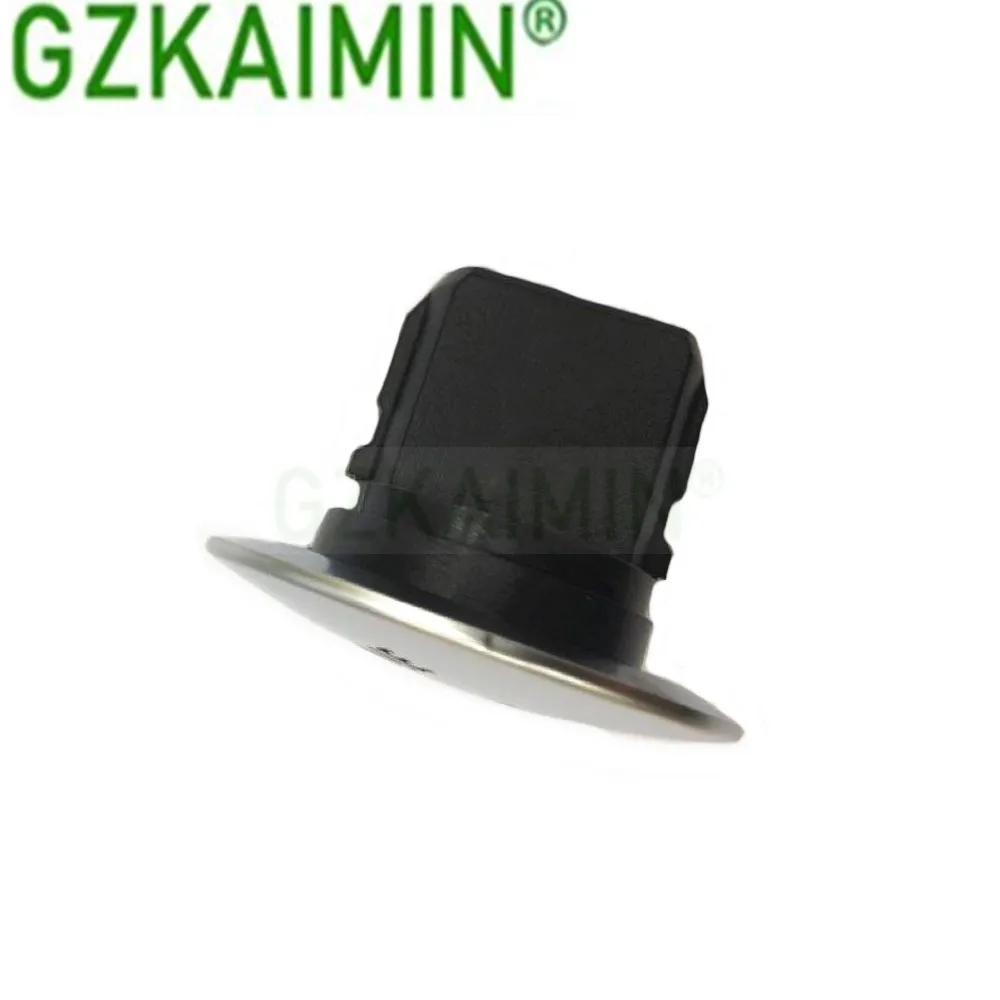 High Quality OEM 2215450714 Keyless Go Start Stop Push Button Engine Ignition Switch Fit Mercedes | System