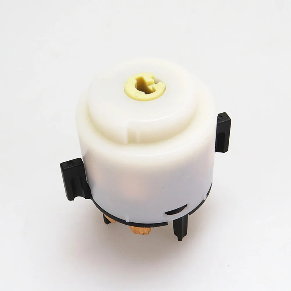 Автомобильный стартовый переключатель с электрозажиганием для Passat B5 Bora Golf 4 MK4 Polo