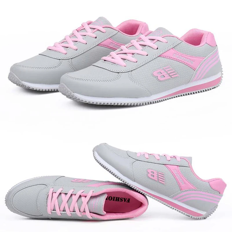 Женская обувь для ограждения тренировочная Розовая боевого искусства| |