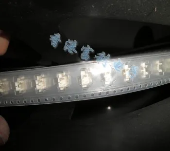 

20pcs/lot 0594995002 59499-5002 594995002 2P 1.25mm Connector