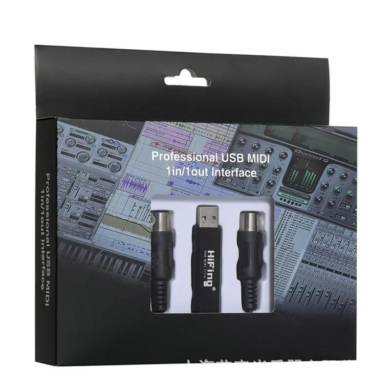 Электронное пианино Roland с usb на Midi линии барабана для клавиатуры и IPAD