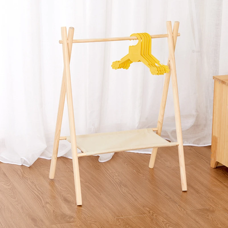 Кошка Собака твердой древесины простой шкаф двойной стеллаж для хранения чтобы