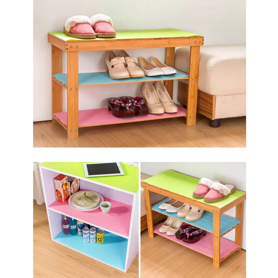 1 шт. Антибактериальный противообрастающий холодильник плесени впитывающая