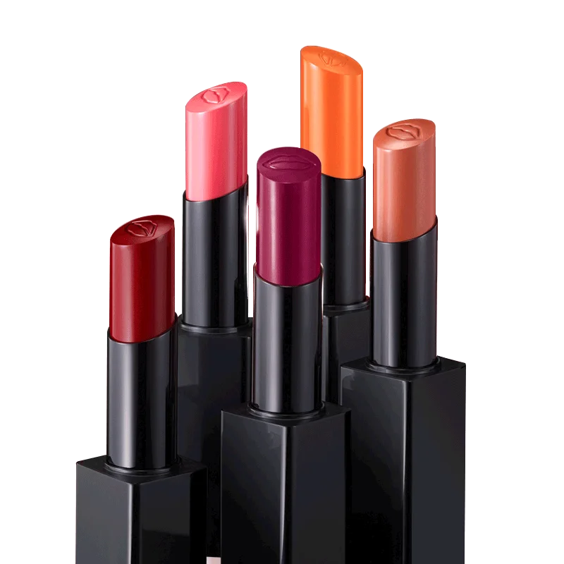 

TT Amazing Water Lipstick Lipstick Women's Long-Lasting Moisturizing Discoloration Resistant Moisturizing