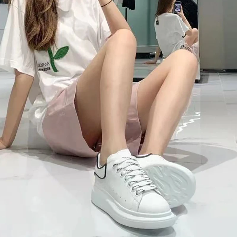 

shoes for women platform shoes sneakers women