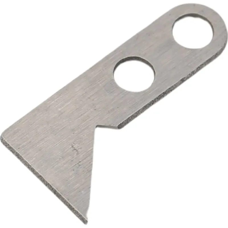 

Индустриальный брикет 9-4J-8 для 63900 года