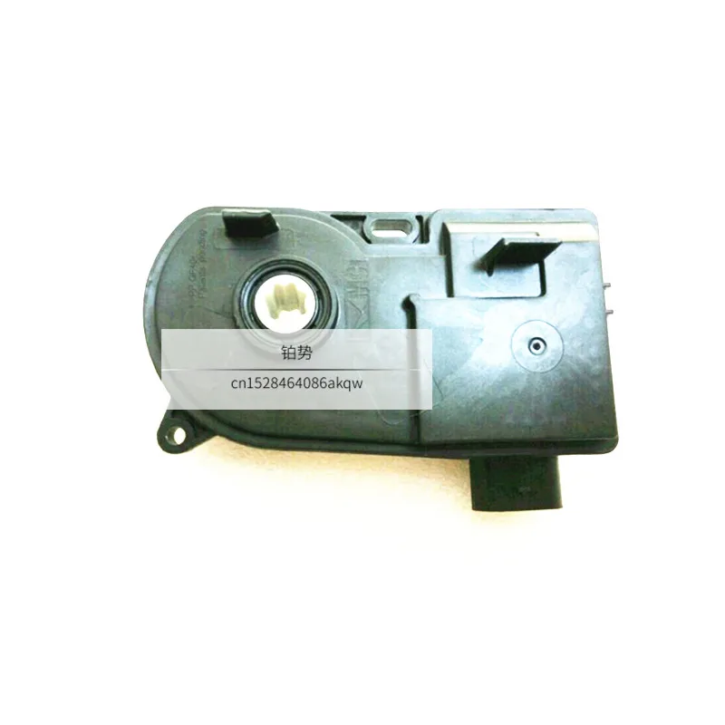 Модуль двигателя среднего привода переднего бампера автомобиля W205 C300 C450mer ced esb